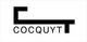 Logo BMW Cocquyt Tweedehandscentrum
